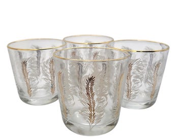 Libbey Moderno – Set Da 12 Ciotole In Vetro, Robuste E Lavabili In Lavastoviglie Per La Tua Cucina