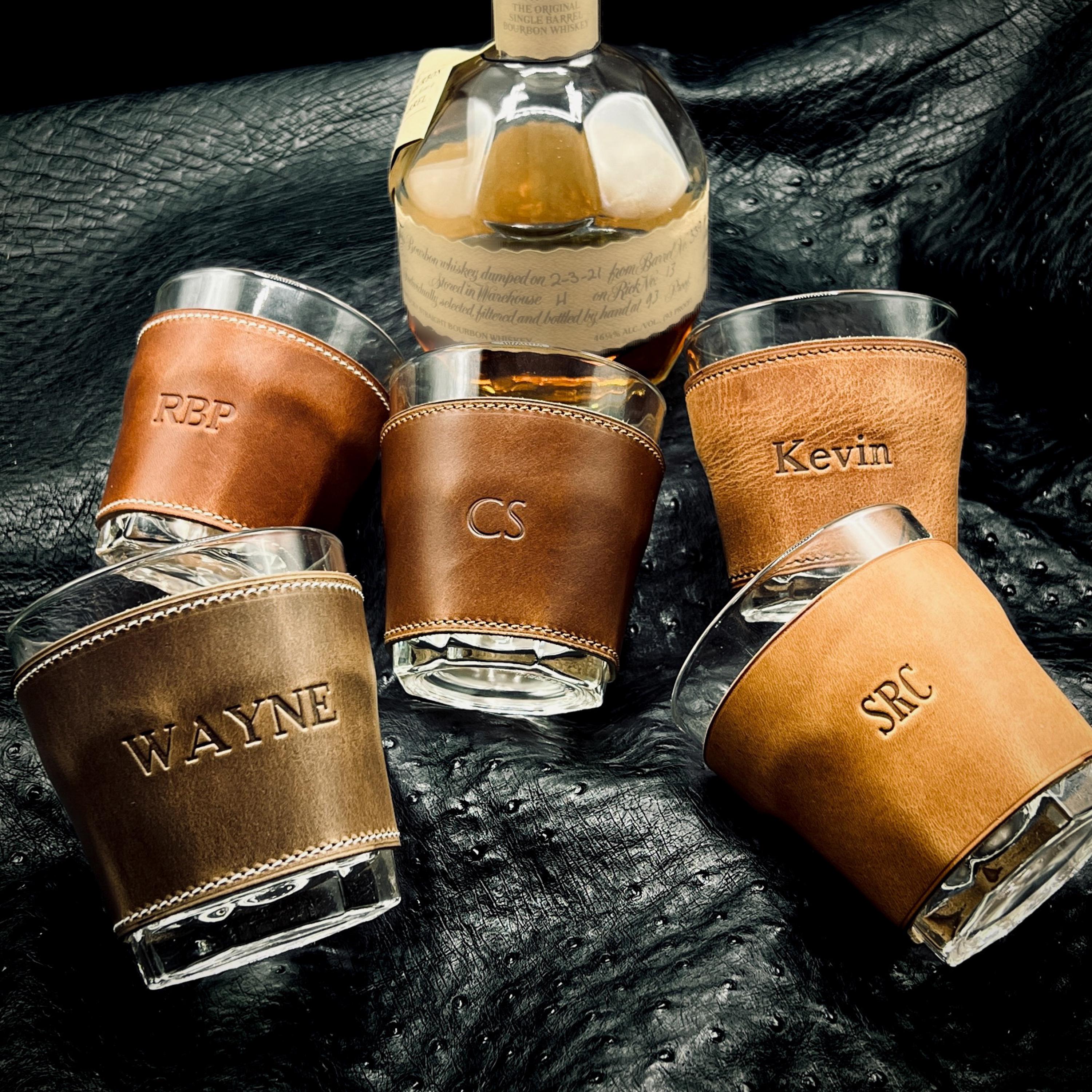 Scotch Drinker Gifts 60+ Gift Ideas for 2025