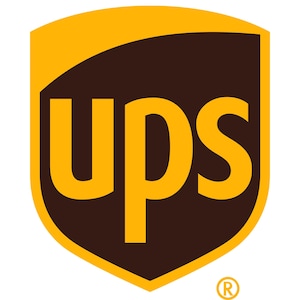 UPS Shipping Upgrade