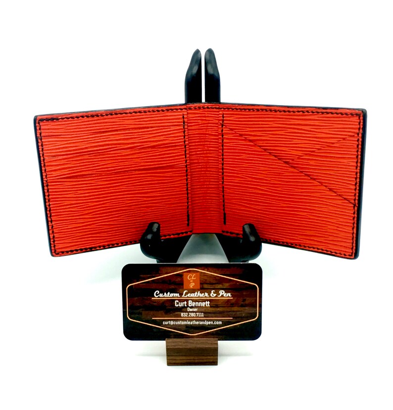 Men S Wallet In Luxury Leathers Handmade Texas - Custom Leather Purses Texas Men S Wallet In Luxury Leathers Handmade Texas - Custom Leather Purses Texas