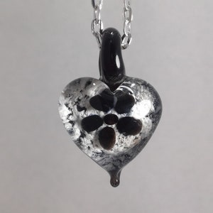 Eternal Cremation Jewelry