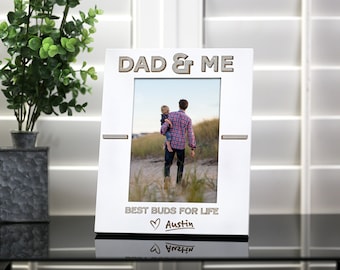 Friends Long Distance Picture Frame Siblings or Sister | Etsy