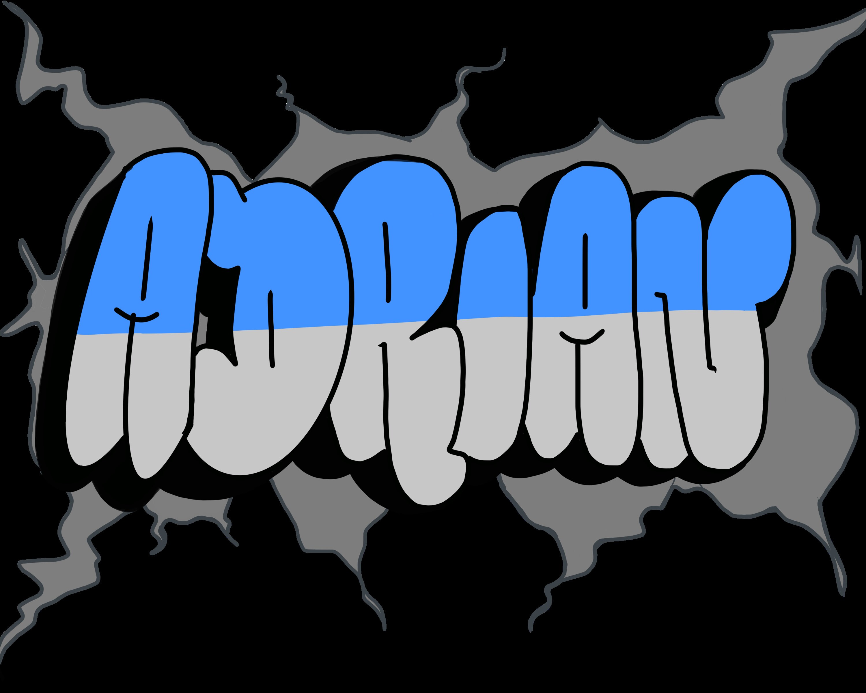 CUSTOM LETTERING - Etsy