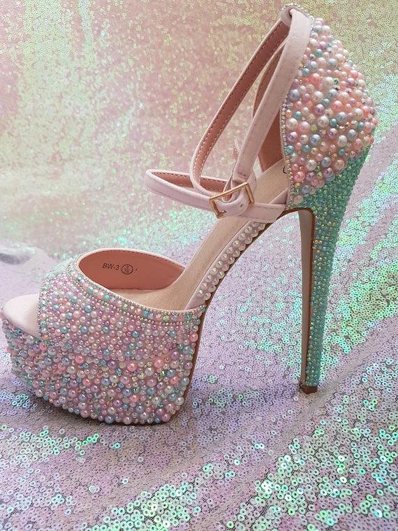 美品　bibiy. B. CHARM SHOES 美品 bibiy. B. CHARM SHOES