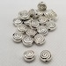 see more listings in the Spacers section