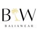 Avatar belonging to Baliawear