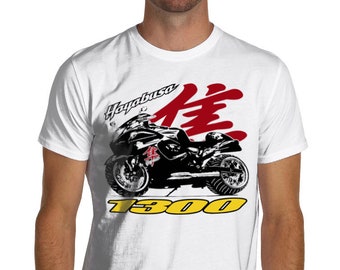 suzuki motorcycle t shirts