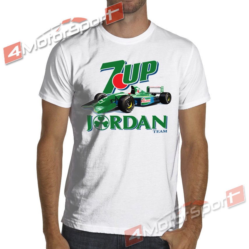 Jordan f1 t shirt Clearance