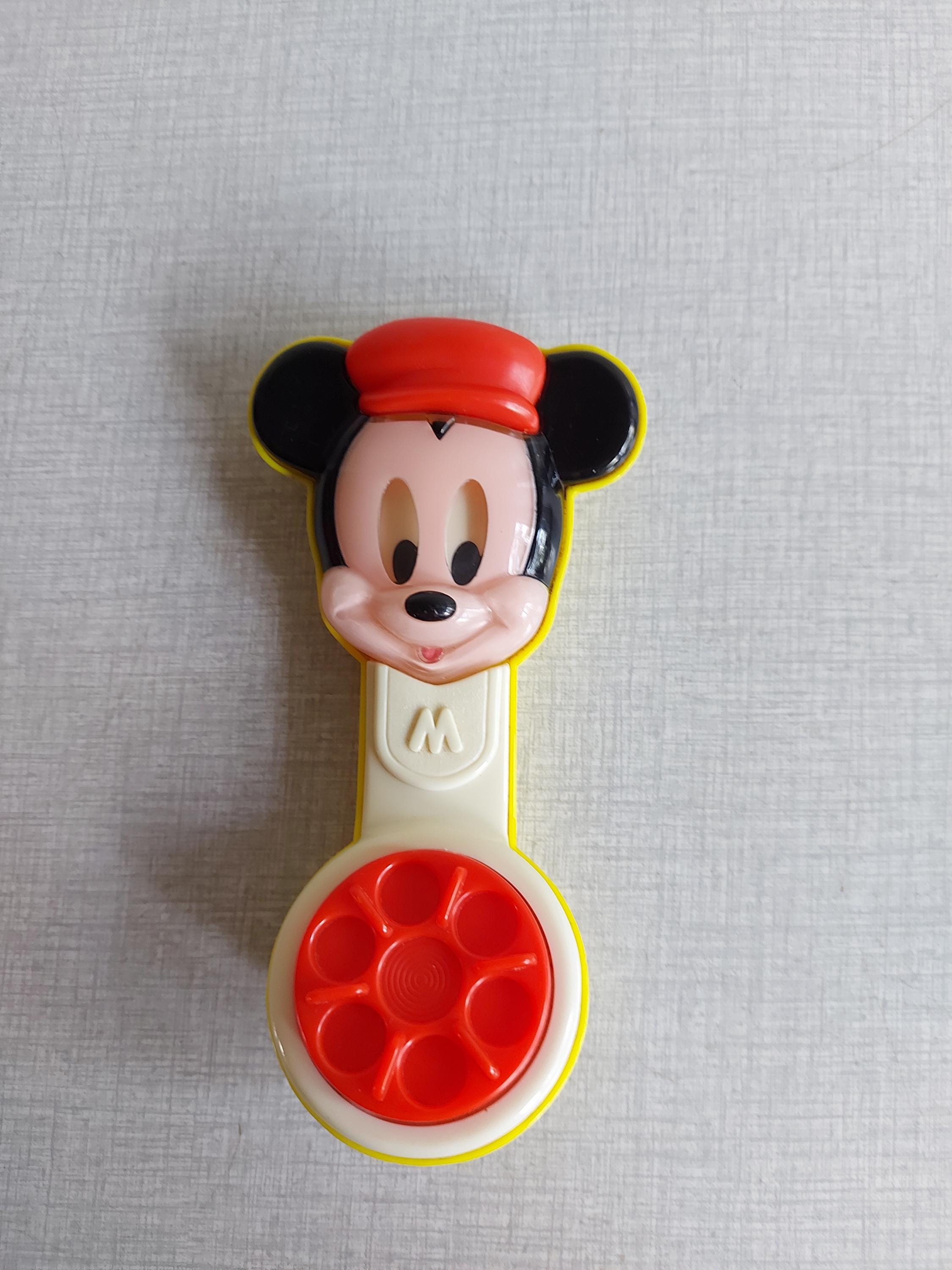 90s baby toys - Etsy 日本