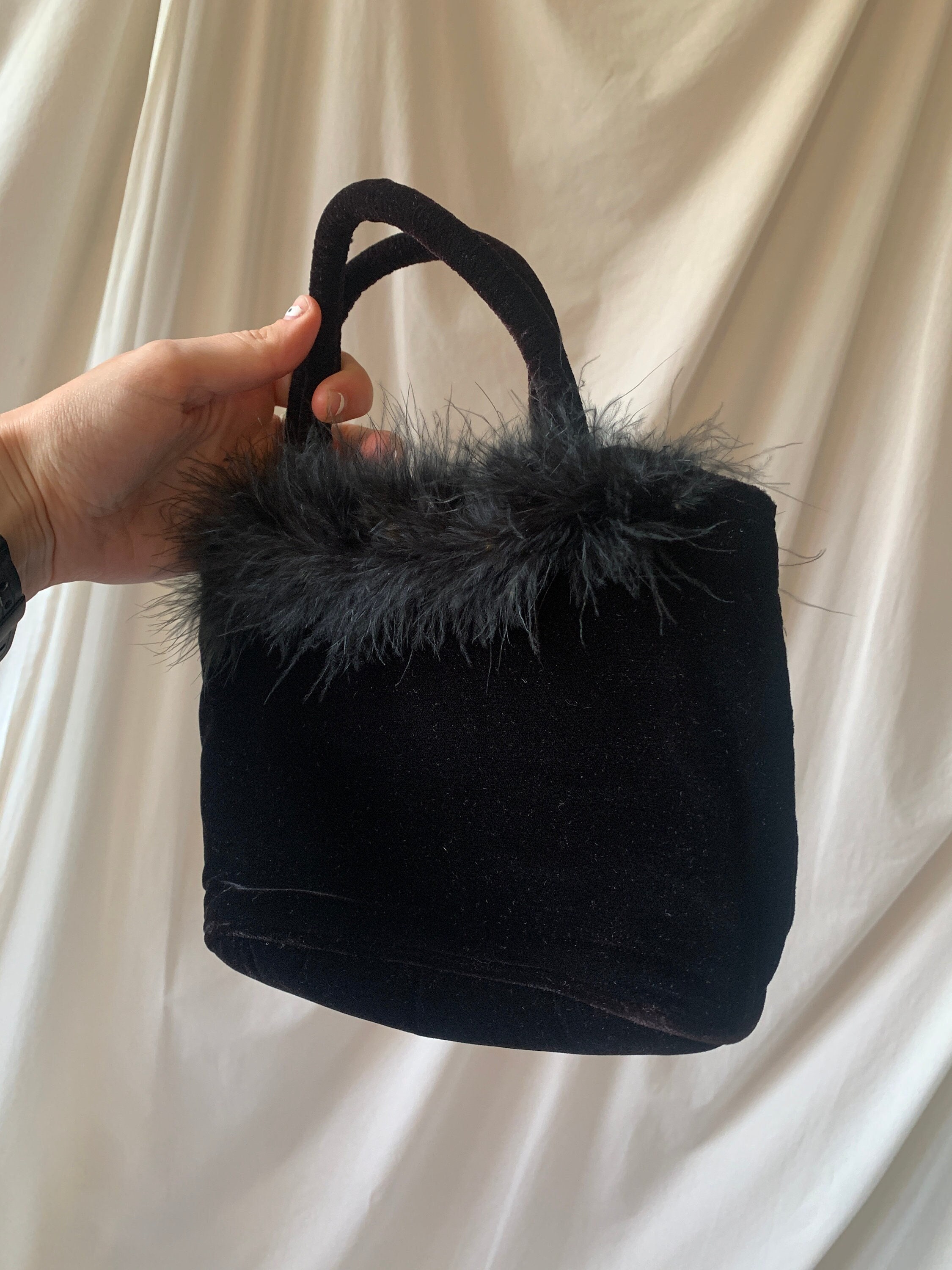 90s Gap Bag - Etsy
