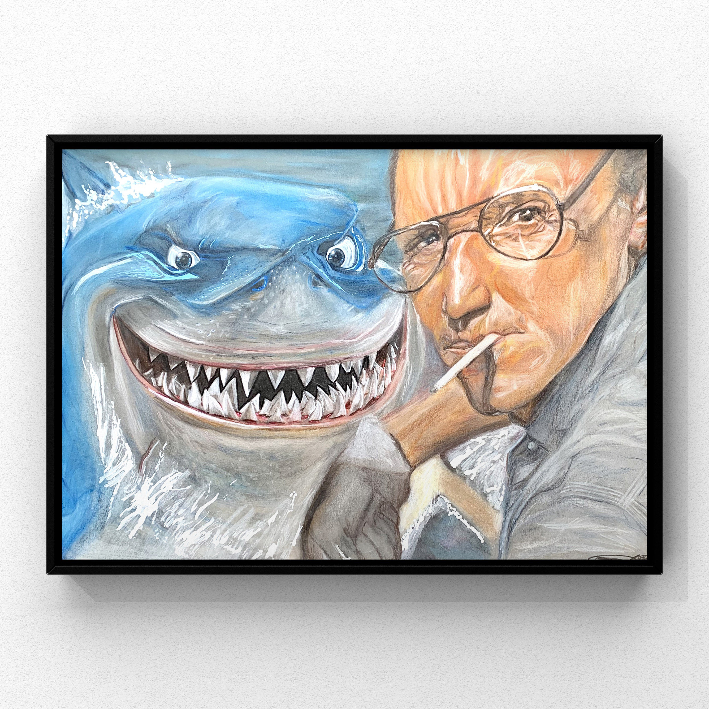 TrixArts - Etsy