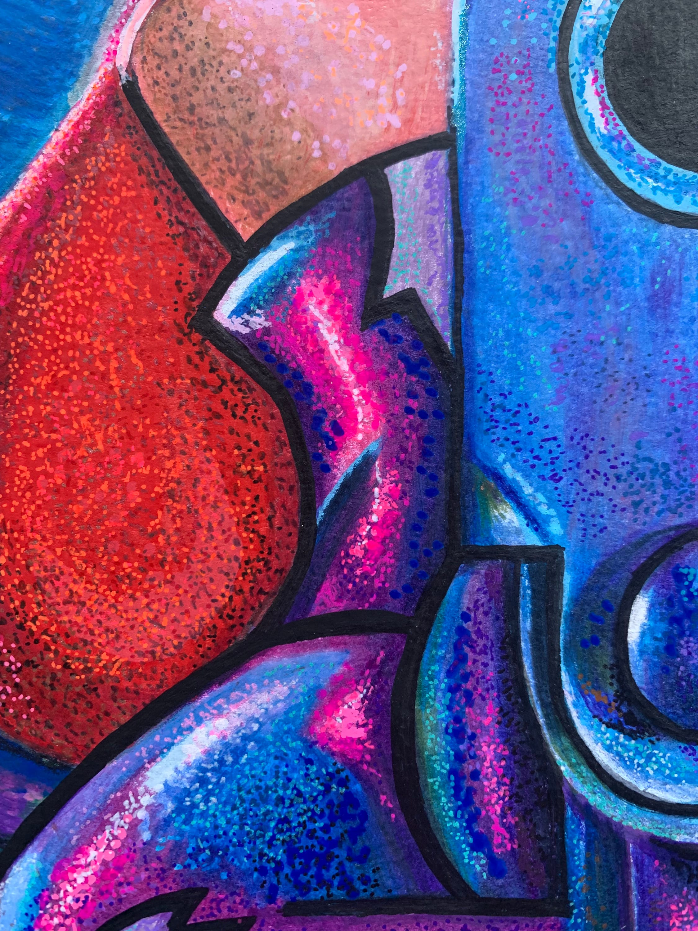 Jessica Rabbit Hand-drawn A3 Art – Who Framed Roger Rabbit - Etsy