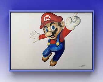 il_340x270.5828869146_h8sz.jpg