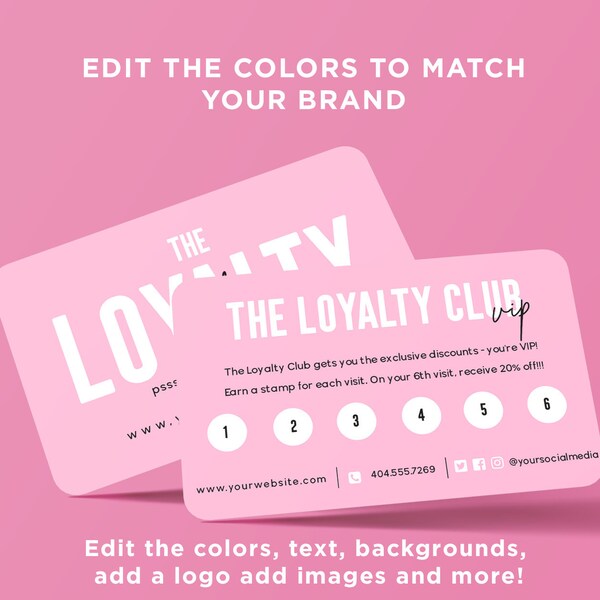 Lash Price List Template Lash Extensions Forms Lash List Etsy Canada