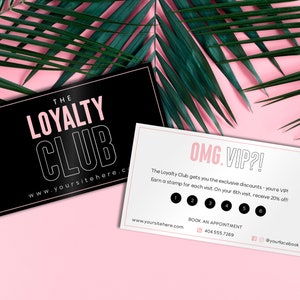 S Club 7 – May 15 – OMGVIP