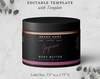 Etsy returns label