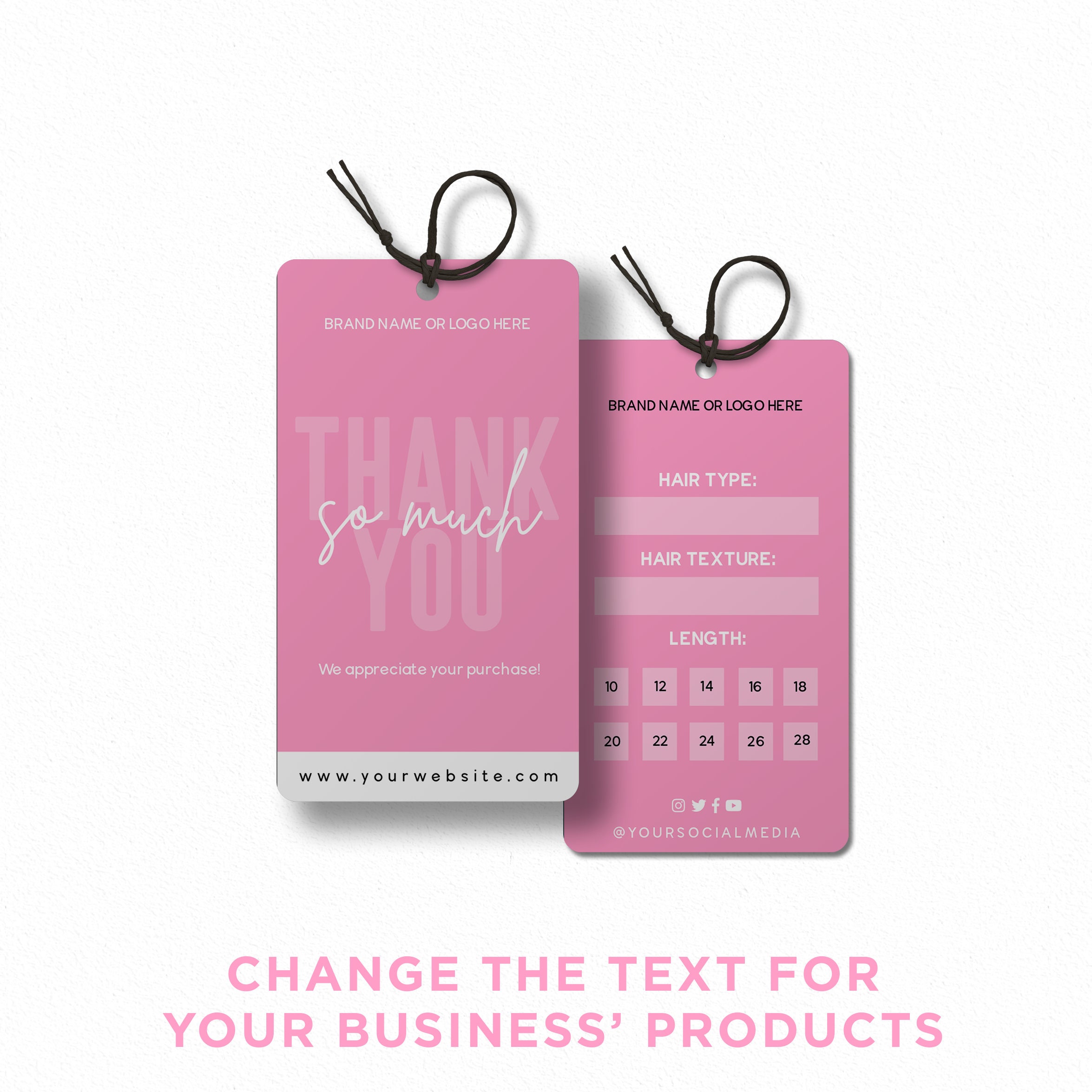 trendy tags boutique trendy tags boutique
