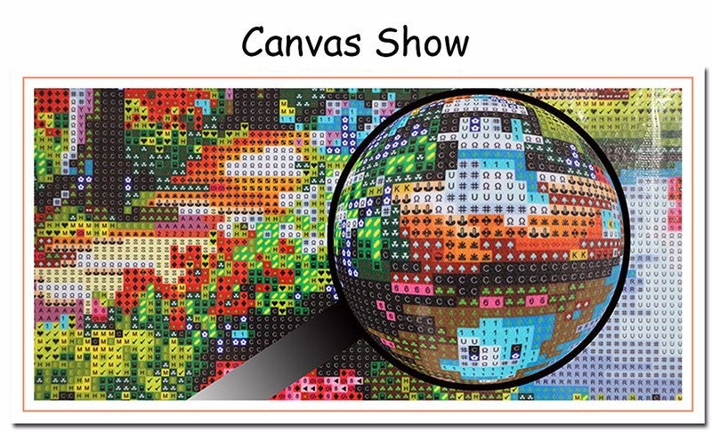 2022 Christmas Winter Velvet Linen Canvas Painting 79 58 Cm Round Diamond And Ab Diamond Full Square Round Diamond Painting Woman Fat Lady On Beach | Etsy Ireland