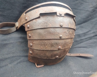 Stahlhelm m16 m17 armor plate realistic reproductions