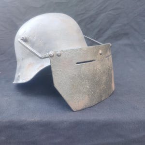 M16 helmet - Etsy 日本