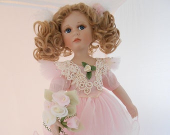 delton products corporation dolls