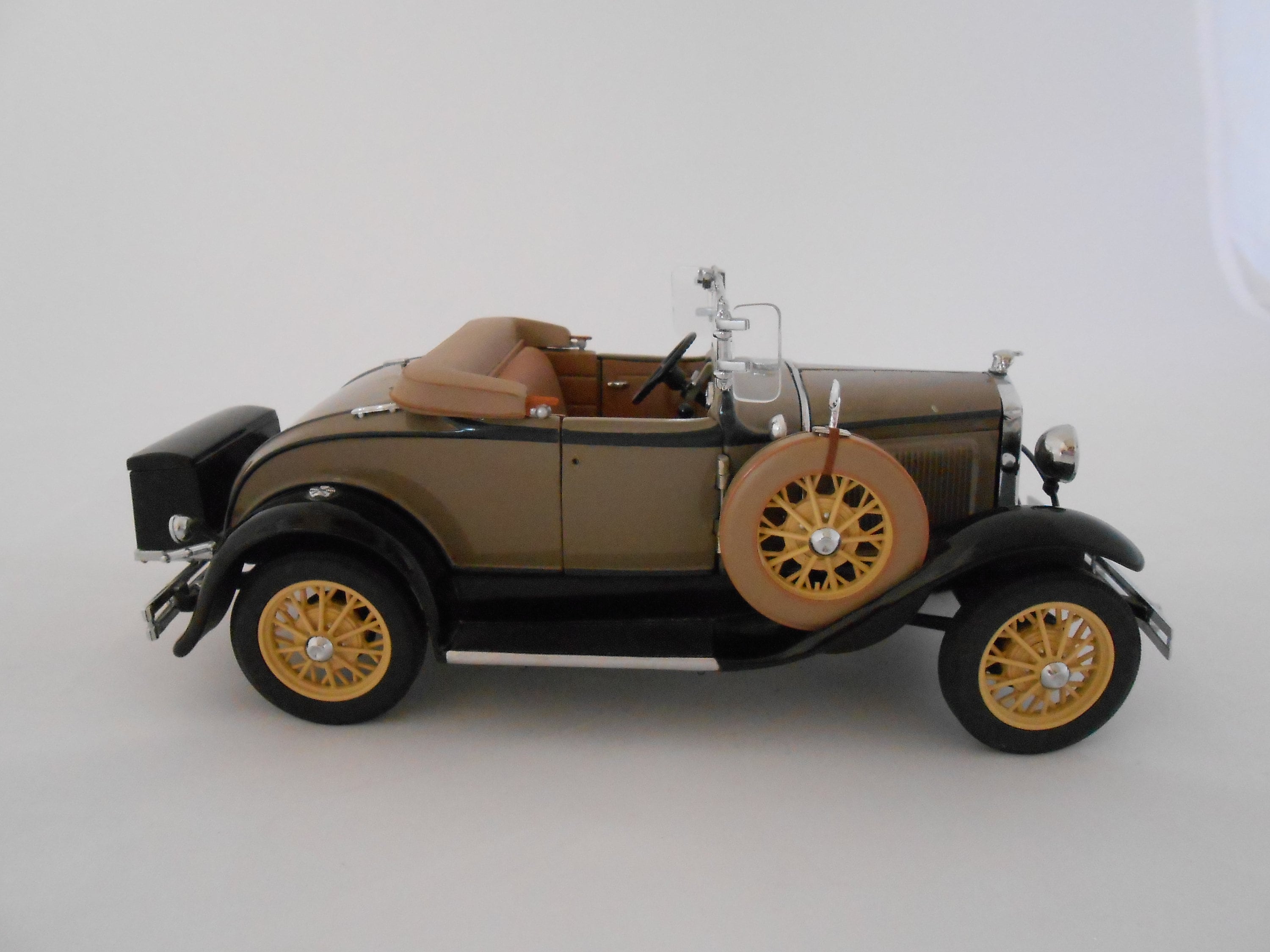 Danbury Mint Cars for sale Only 4 left at 60