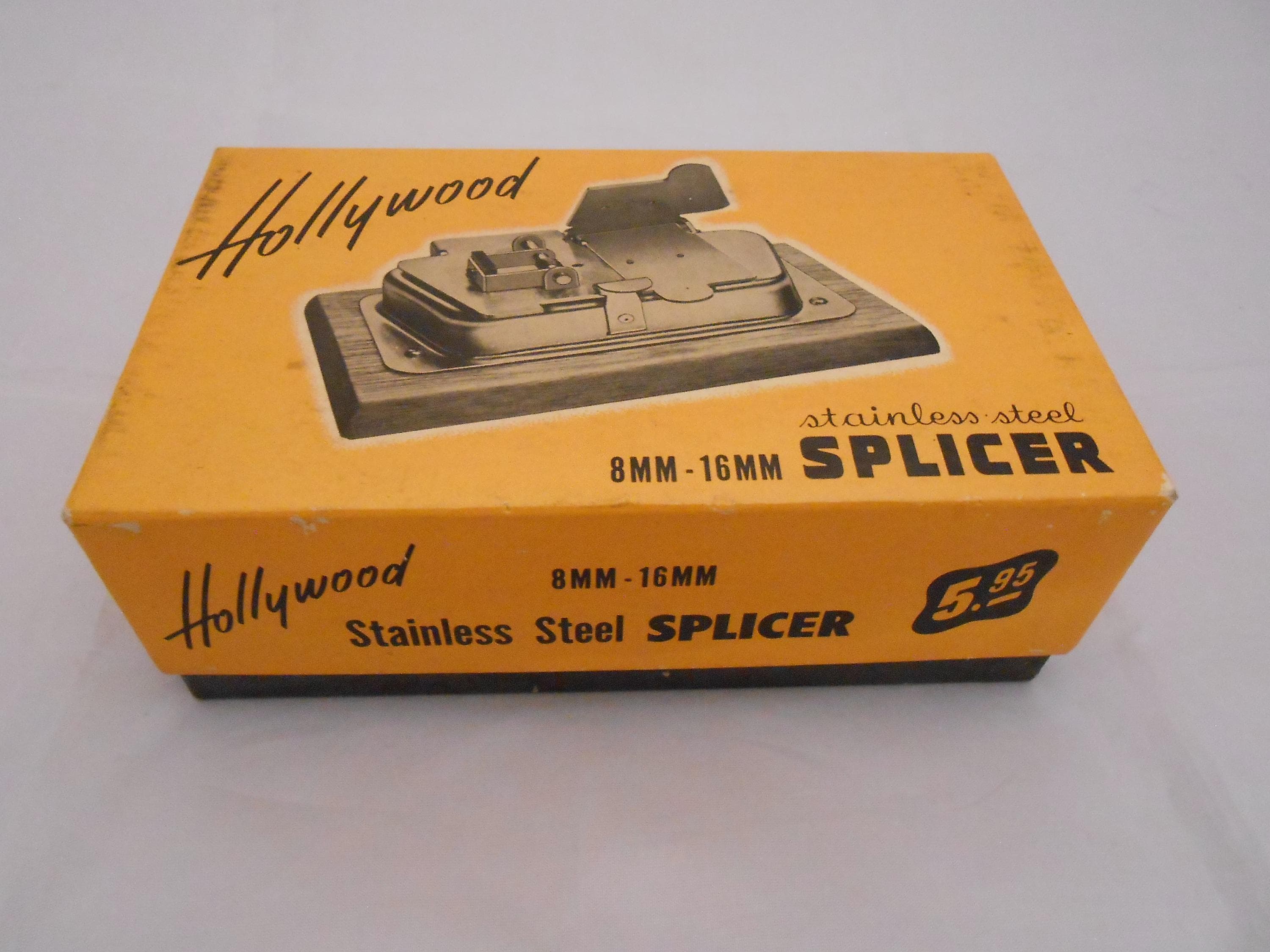 Film splicer - Etsy 日本