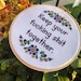 see more listings in the Cross Stitch section