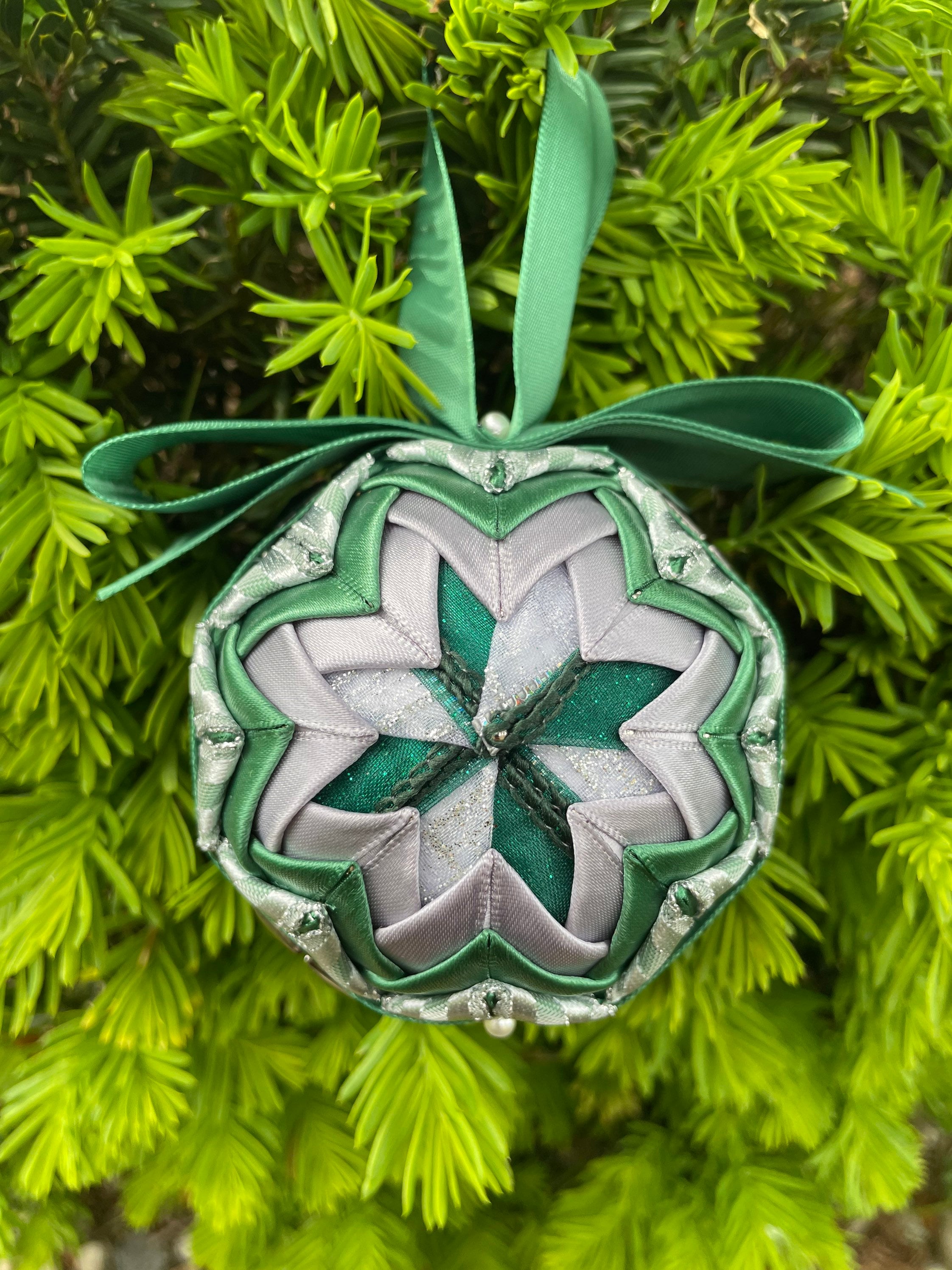 日本未発売】スリザリン オーナメント 【公式通販】