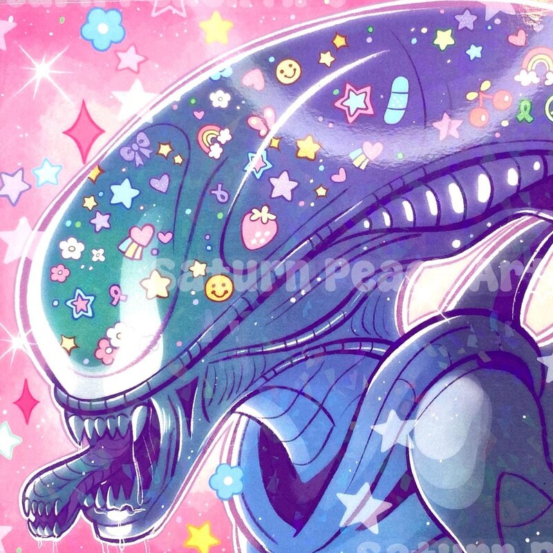 Decora Fashion - Etsy