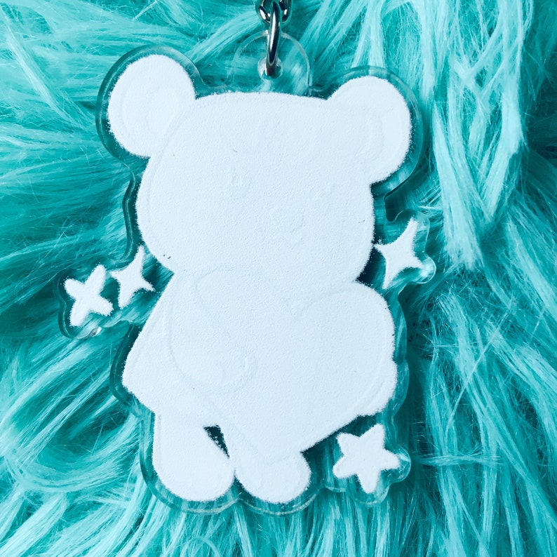 acnh zucker plush