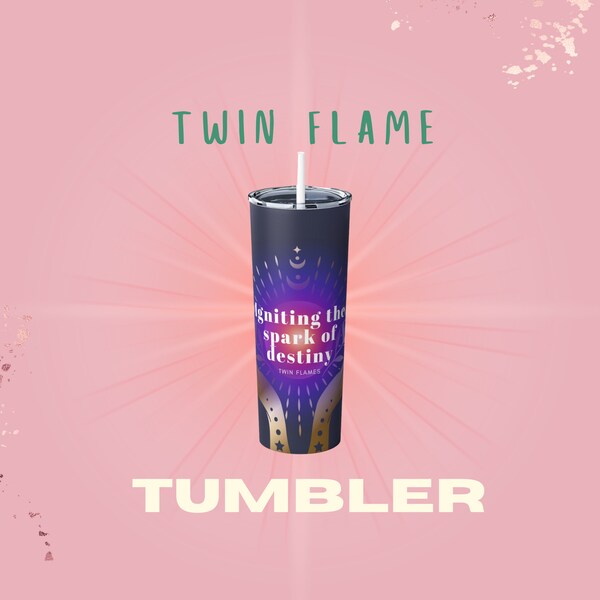 Hot and Cold Beverage Holder Etsy