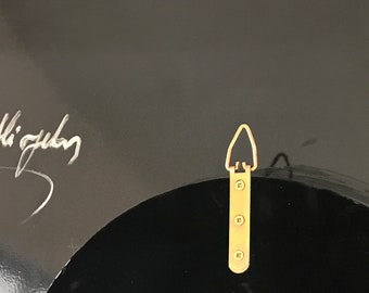 手作りの凹面ブラックミラー：宇宙時代のインテリア - Etsy 日本