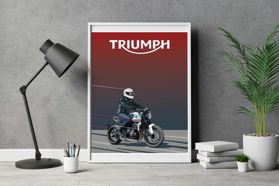 Trium etsy sale