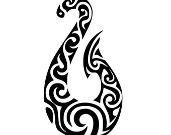 Maui Magic Hook Etsy Maui Magic Hook Etsy