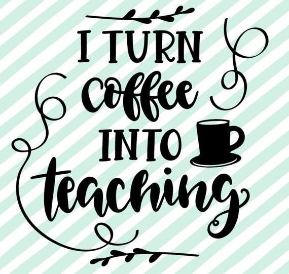 25 Funny Homeschool Memes 2020 Remote Learning Laughs In 2020