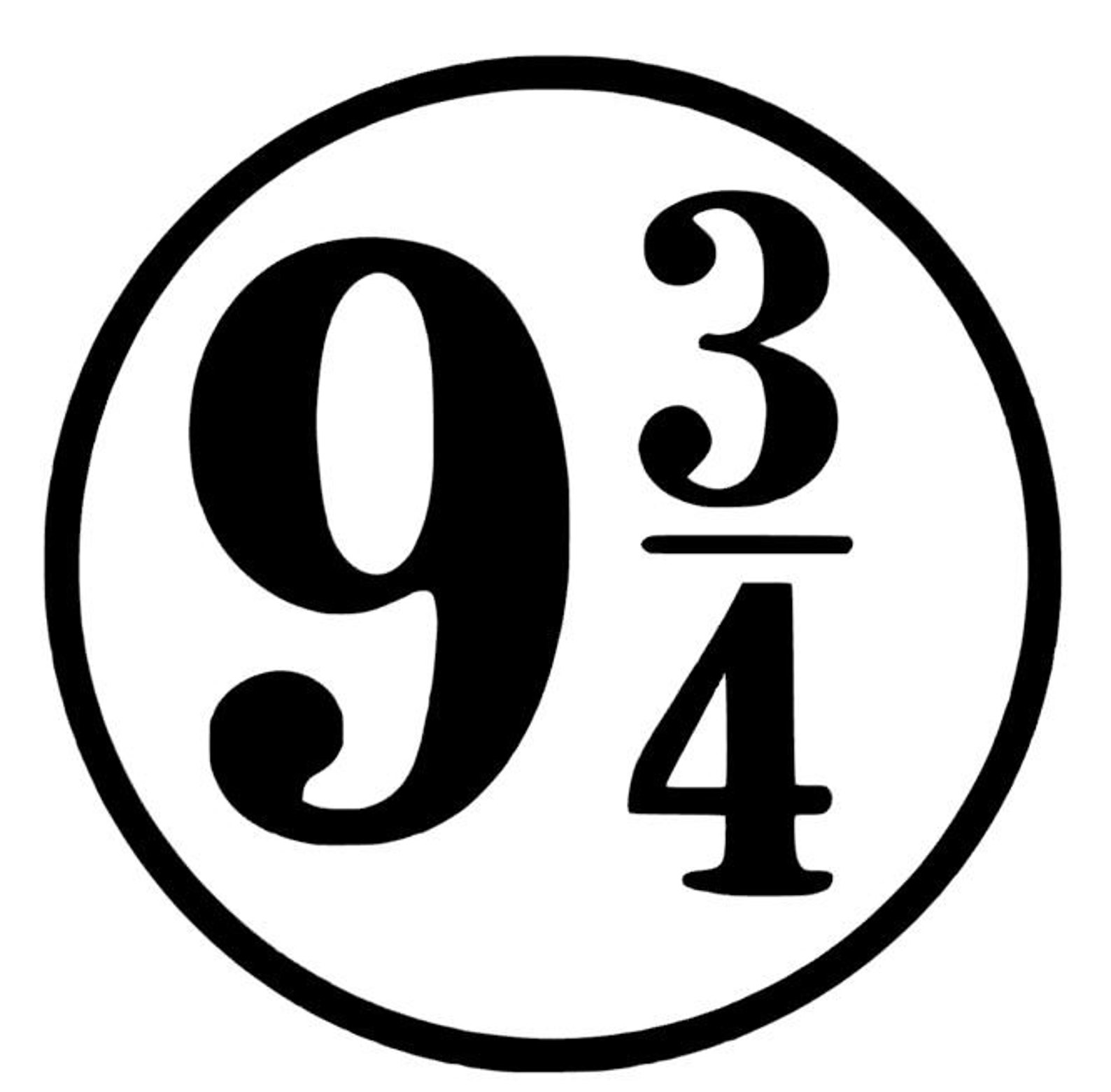 My Image 11