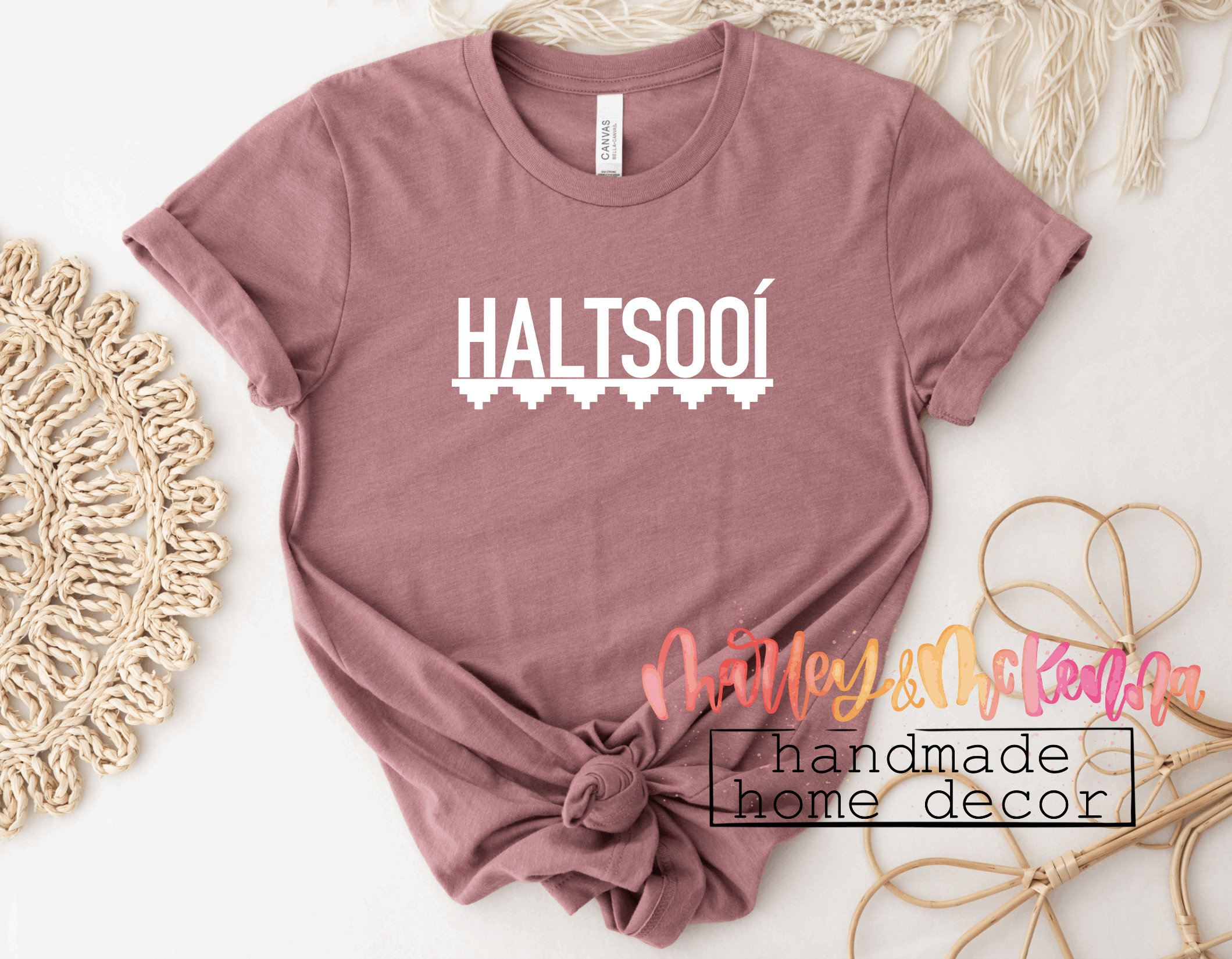 Navajo Clan Shirt | Navajo Shirt Border - Etsy