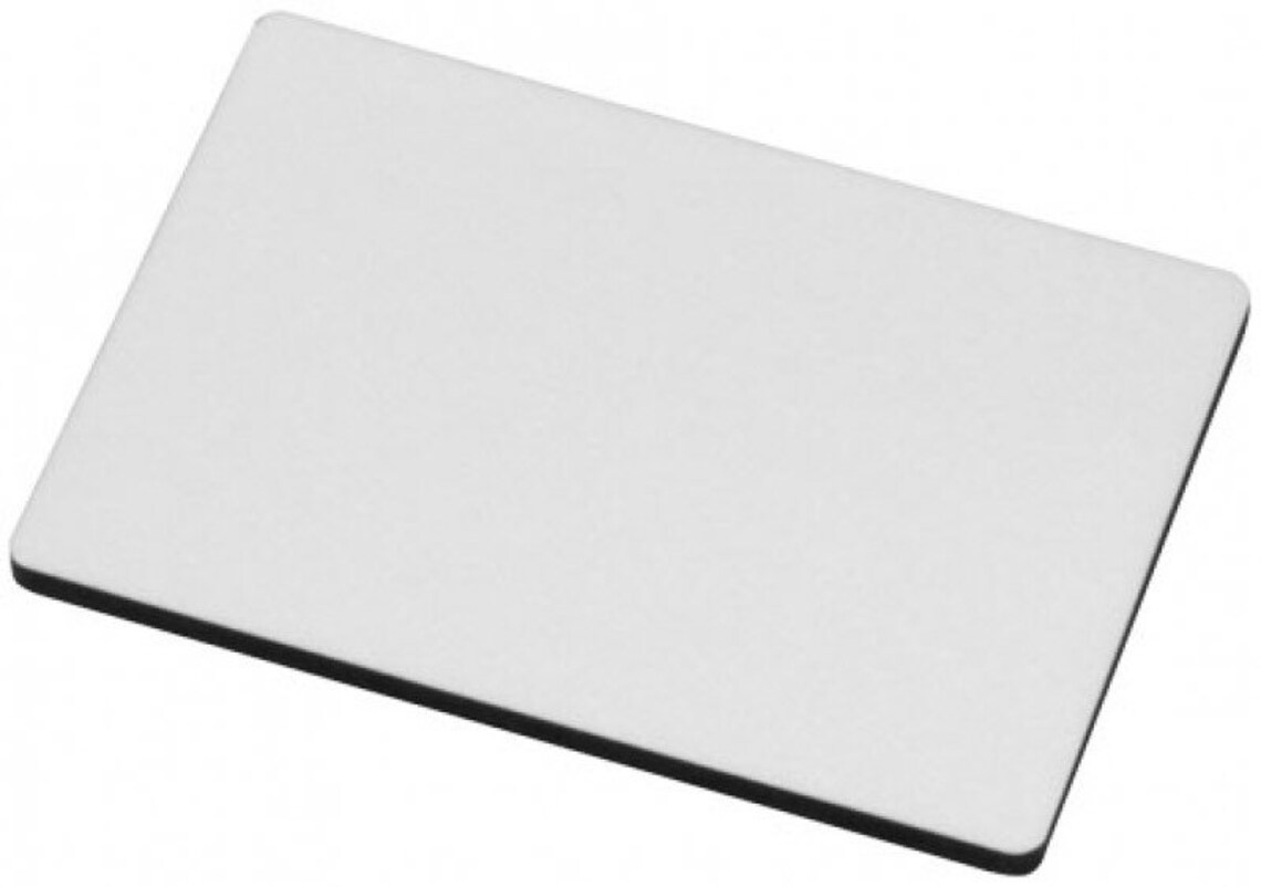 Sublimation Fridge Etsy