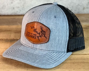 Lake Hats - Etsy