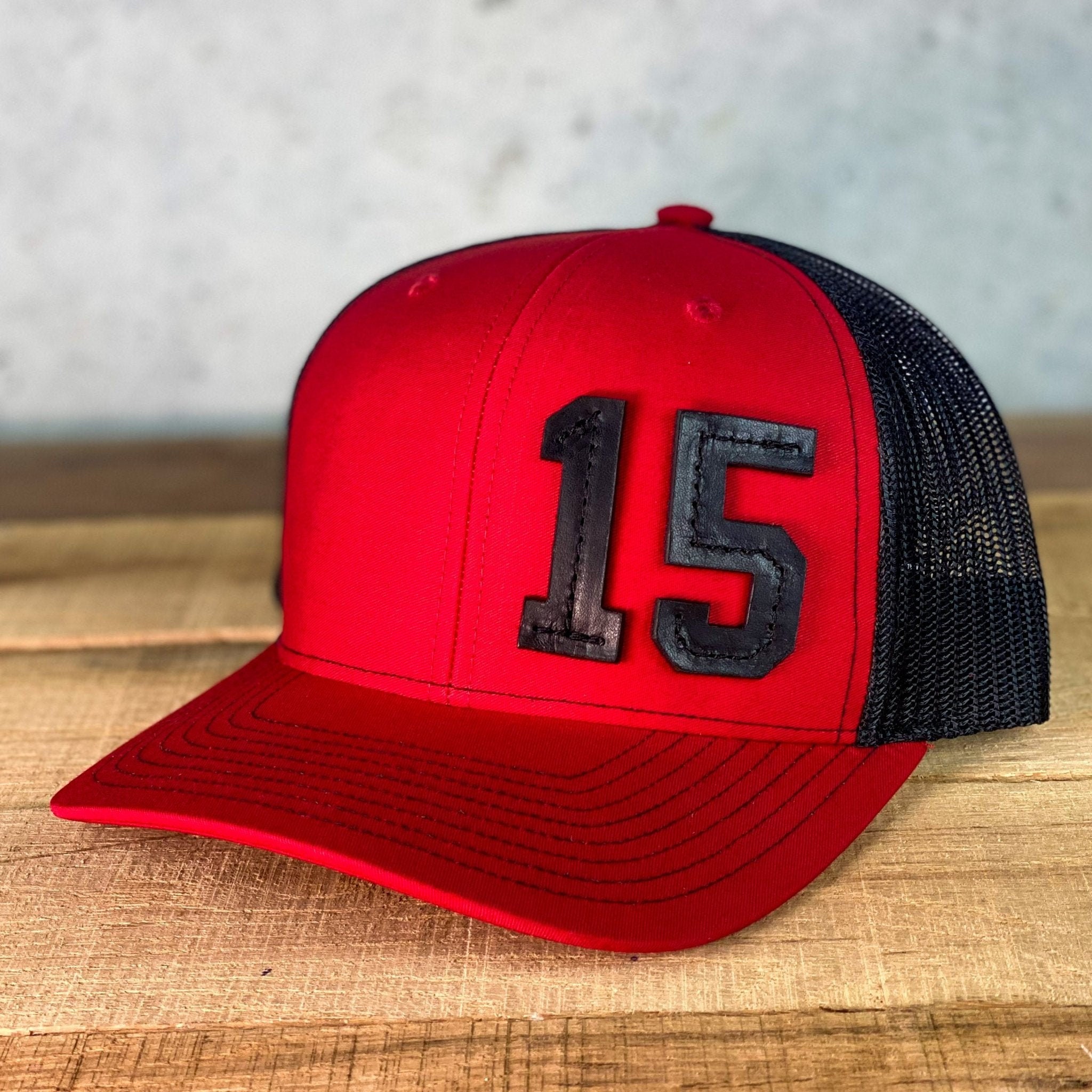Patrick Mahomes Hat Etsy