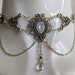 see more listings in the Necklaces section