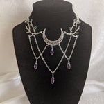 Fantasy Jewelry