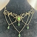 see more listings in the Necklaces section