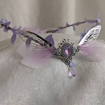 Fairycore Accessories