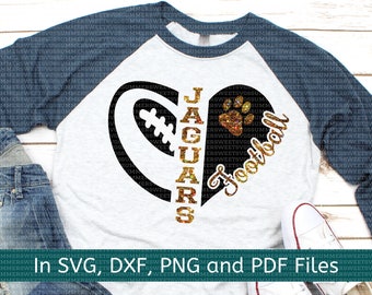 Free Free Jaguar Paw Svg 462 SVG PNG EPS DXF File