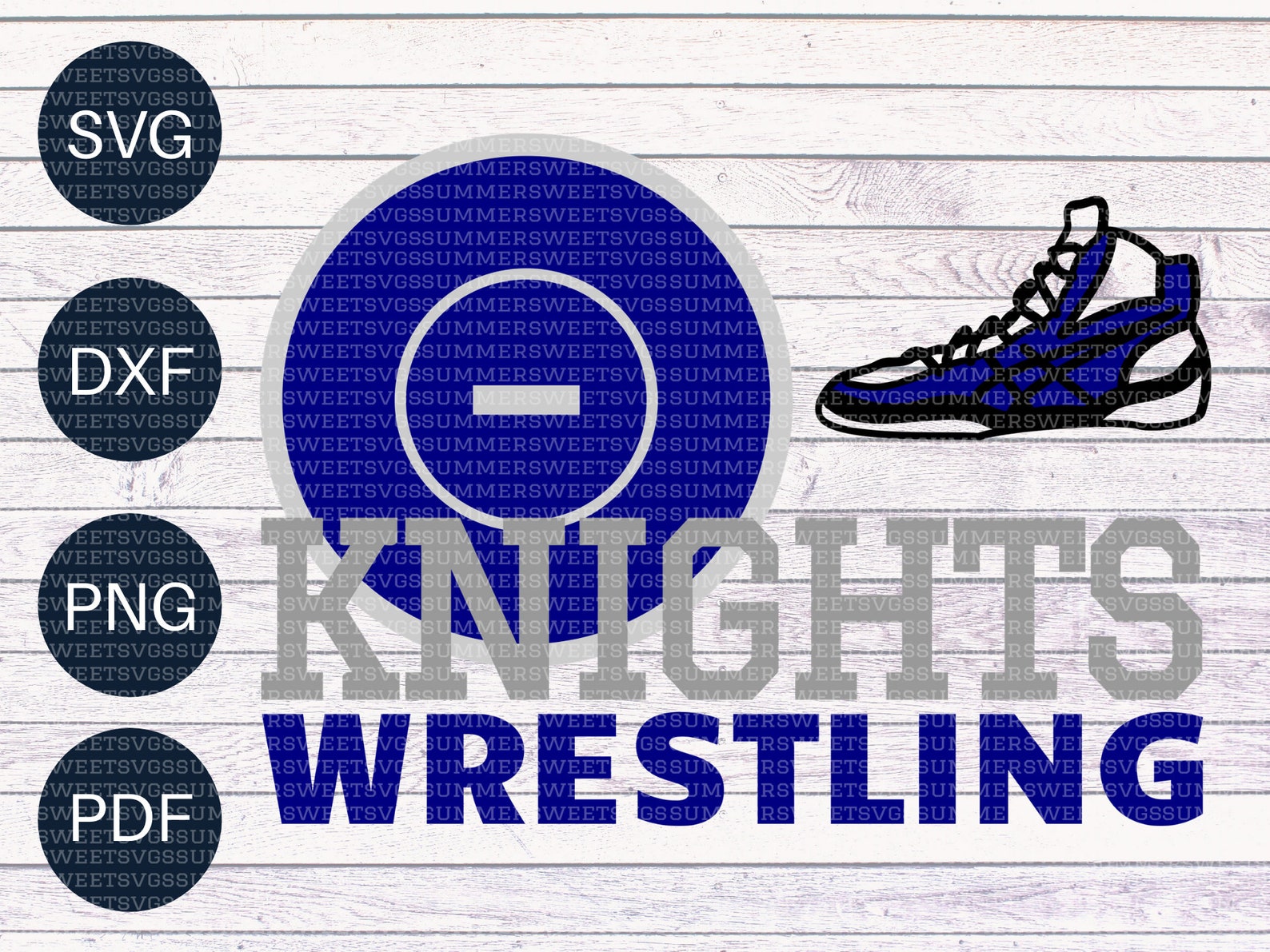 Knights Wrestling Wrestler Svg Wrestling SVG Knight Team Etsy Hong Kong