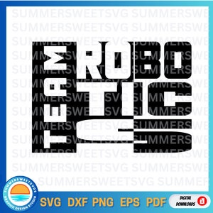 ROBOTYKA SVG, plik cięcia zespołu robotyki, koszulka drużyny robotyki svg, klub robotyki, konkurs szkoły robotyki, pliki cricut svg, svg png, cyfrowy