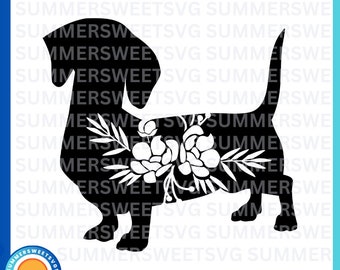 Dachshund SVG, Dachshund lover svg,, teckle shirt svg, dog shirt design svg, sauage dog svg, png, pdf, eps, dxf,craft machine file, digital