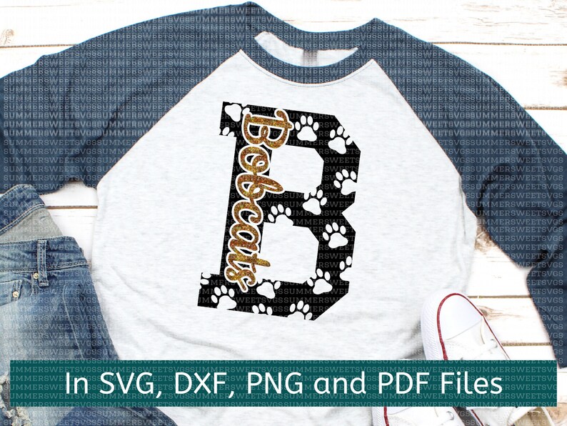 Free Free Bobcat Paw Svg Free 743 SVG PNG EPS DXF File